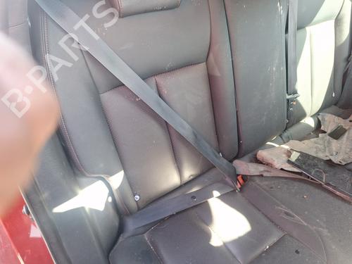 rear-right-seatbelt-nissan-juke-f15-2010-2011-2012-2013-2014-2015-2016-2017-2018-2019-33051798 main image