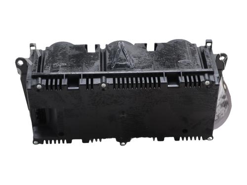 Climate control JAGUAR F-TYPE Convertible (X152) 5.0 SCV8 P450 | BP37036393I5 - Image 5