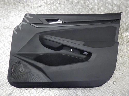 Front right panel VW GOLF VIII (CD1, DA1) 2.0 TDI GTD | BP24251236C59 - Image 3
