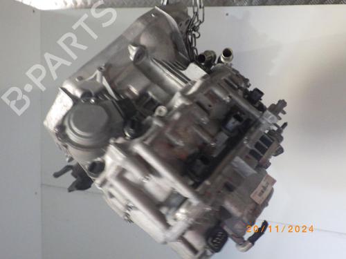 Gearbox RENAULT CAPTUR II (HF_) TCe 155 (HFMN) | BP24248216M3  - Image 10