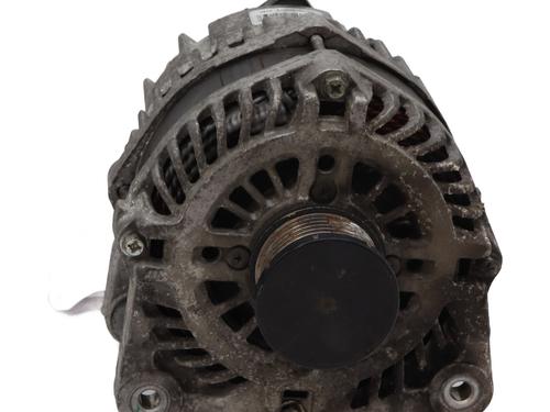 Alternator RENAULT MASTER III Van (FV) 2.3 dCi 100 FWD (FV0A, FV0B, FV0G, FV0K, FV0H) | BP32212916M7 - Image 4
