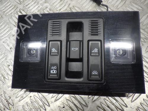 Kabinelys VW T-ROC (A11, D11) 1.5 TSI | BP24251109I8 - Image 4