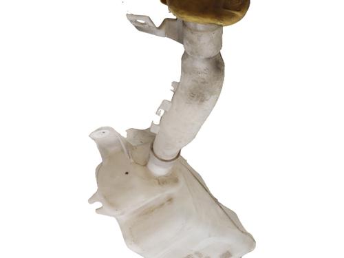 Réservoir lave-glace Réservoir lave-glace 38262915 38262915
