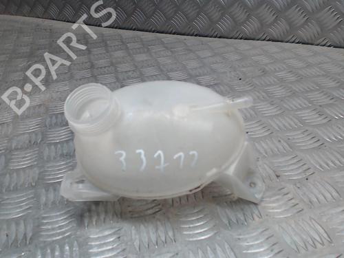 Expansion tank RENAULT CLIO IV (BH_) 1.5 dCi 75 | BP24247620C120 