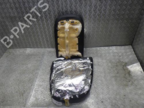 Seats set NISSAN GT-R (R35) V6 | BP24250281C78 - Image 13