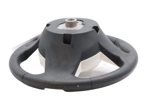 steering-wheel-ford-ka-ru8-2008-2009-2010-2011-2012-2013-2014-2015-2016-33301442 main image