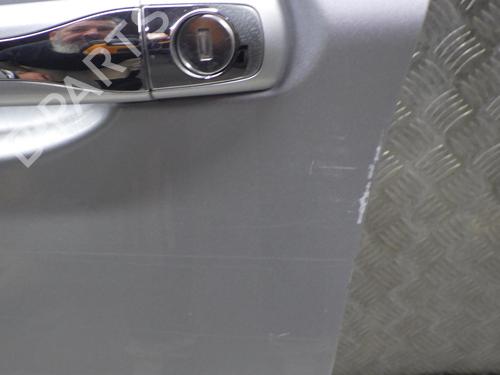 left-front-door-citroen-c5-iii-rd_-2008-2009-2010-2011-2012-2013-2014-2015-2016-2017-24244812 main image