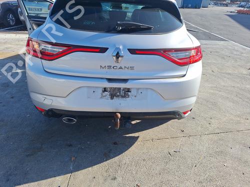 BP31045821C8 main image