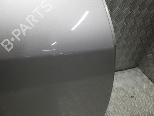 Right rear door PEUGEOT 307 Break (3E) 1.6 HDi 110 | BP24247013C5 