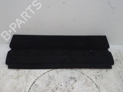 Used Rear parcel shelf CITROËN C4 Picasso I MPV (UD_) 1.6 HDi (109 hp) 29454694