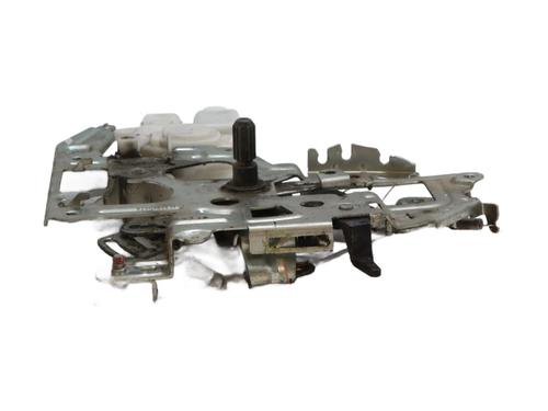 rear-right-lock-renault-master-iii-van-fv-2010-33046292 main image