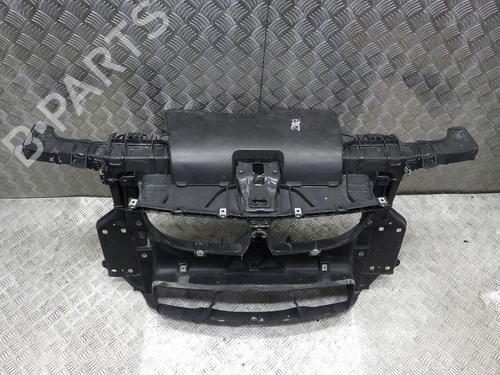 Front slam panel BMW 1 (E87) | BP24251103C72 - Image 2