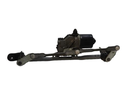 Front wiper motor FORD KA (RU8) 1.2 | BP40449492M29 - Image 2