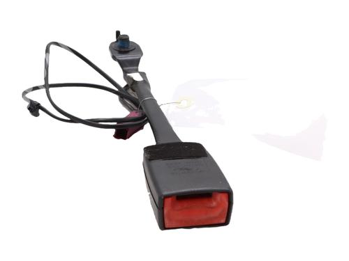 Seat buckle FORD FOCUS IV (HN) | BP36221995I32 - Image 2