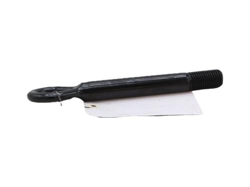 Other AIWAYS U5 EV | BP40004508O1 - Image 2