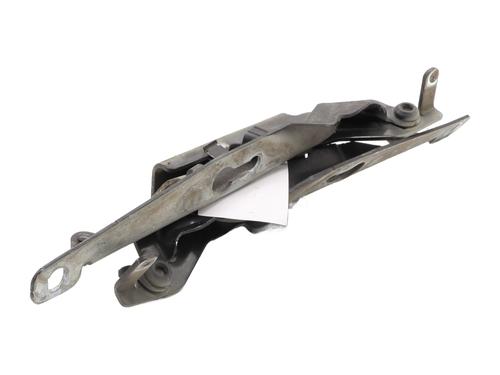 Used Hinge/Door check strap VOLVO V60 I (155) 1.6 DRIVe (114 hp) 28493943