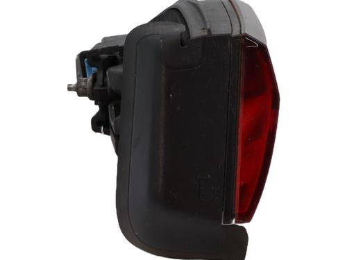 Right tailgate light AUDI A3 Sportback (8YA, 8YF) 30 TFSI Mild Hybrid | BP32316237C80 - Image 6