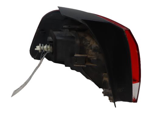 Right taillight VW GOLF VI (5K1) | BP37079903C35 - Image 4