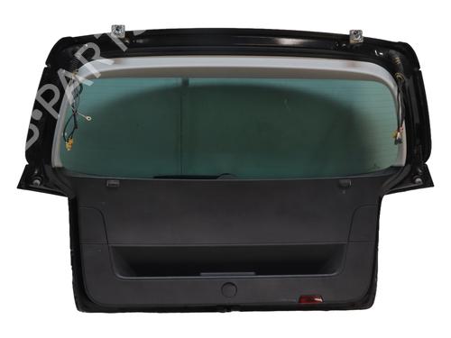 Used Tailgate Tailgate 38306470 38306470