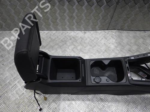 Middle console VW GOLF VIII (CD1, DA1) 2.0 TDI GTD | BP24251251I22 - Image 3