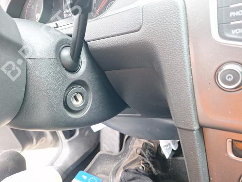 Used Ignition barrel Ignition barrel VW GOLF VII (5G1, BQ1, BE1, BE2) 1.6 TDI (105 hp) 31705013 31705013