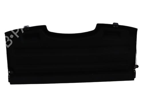 Rear parcel shelf SKODA FABIA II (542) 1.6 TDI | BP32767036C85 - Image 6