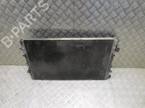 Køler VW GOLF V (1K1) 1.9 TDI (90 hp) 24249625