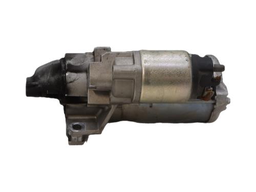 Starter BMW 1 (F20) 118 d | BP40504765M8 - Image 2
