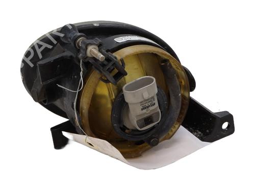 Left front fog light VW TIGUAN (5N_) 2.0 TDI 4motion | BP31318748C30