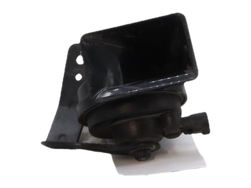 Horn KIA STONIC (YB) 1.0 T-GDi | BP39488606E13 - Image 4