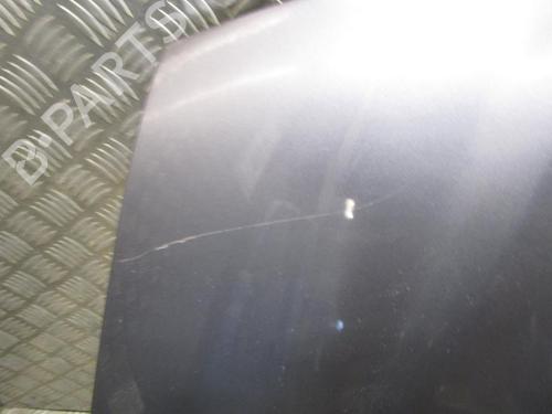 Hood VW TOURAN (1T1, 1T2) 1.9 TDI | BP24251985C1