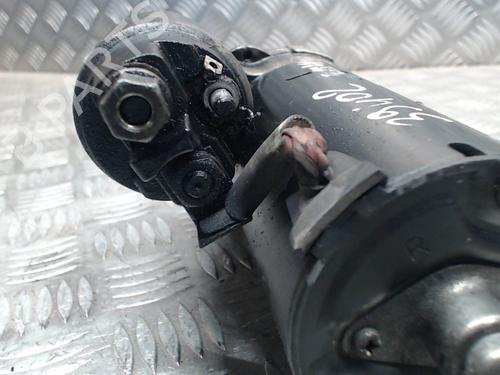 Starter BMW 1 (E87) 120 d | BP24247605M8 