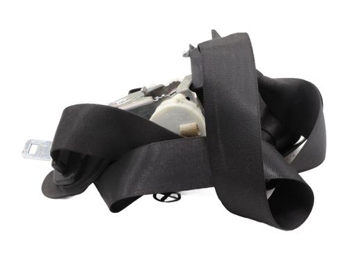 Front left belt tensioner BMW 1 (E87) 118 d | BP29280855C87 