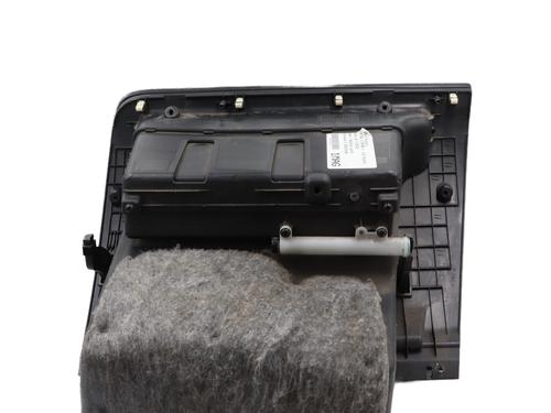 Glove box KIA SOUL I (AM) 1.6 CRDi 128 | BP29756259C95 