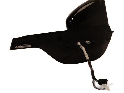 Right mirror CITROËN C3 III (SX) 1.2 PureTech 82 | BP24864775C27