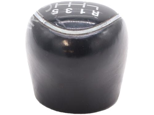 Used Shift knob Shift knob FORD FOCUS IV (HN) [2018-2026] 36222006 36222006