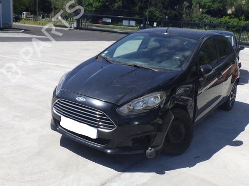 Engine FORD FIESTA VI (CB1, CCN) 1.0 EcoBoost | BP28540544M1 - Image 5