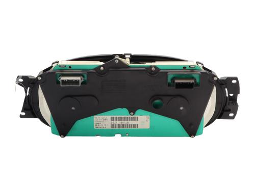 Quadrante Quadrante DACIA SANDERO [2008-2026] 36354961 36354961