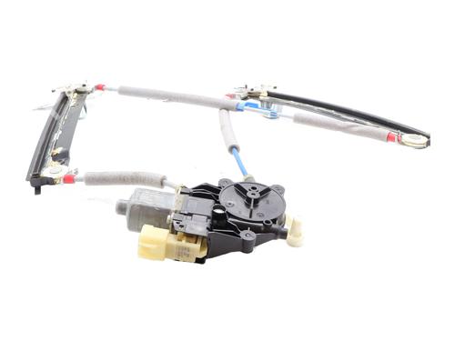 Rear right window mechanism FORD B-MAX (JK) 1.0 EcoBoost | BP33564463C25 - Image 4