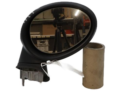 Retrovisore destro MINI MINI (R56) Cooper (122 hp) 31287438