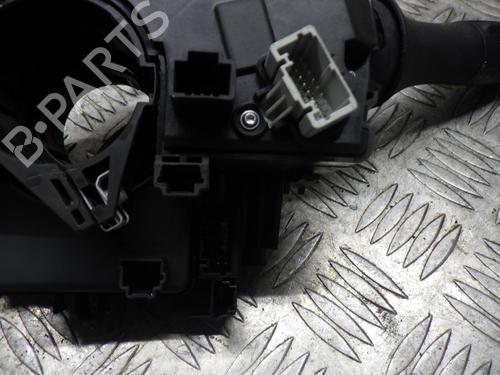 Steering column stalk RENAULT CLIO V (B7_) 1.0 SCe 65 (B7MG) | BP24251021I23  - Image 5