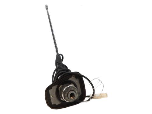Used Antenna/Base RENAULT CAPTUR I (J5_, H5_) 1.5 dCi 90 (J5N4, J5M5, J5MW, J5M6, J5AL, J5AJ) (90 hp) 32060614