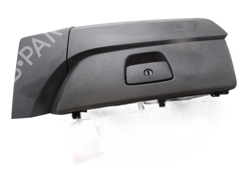 Handskerum CITROËN NEMO MPV 1.4 HDi | BP33943389C95  - Image 5