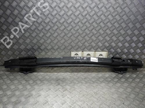 Used Rear bumper reinforcement BMW 1 (E87) [2003-2013]  24251090