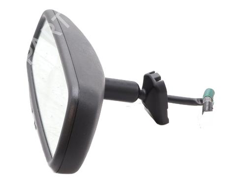 rear-mirror-toyota-rav-4-ii-_a2_-2000-2001-2002-2003-2004-2005-34241692 main image