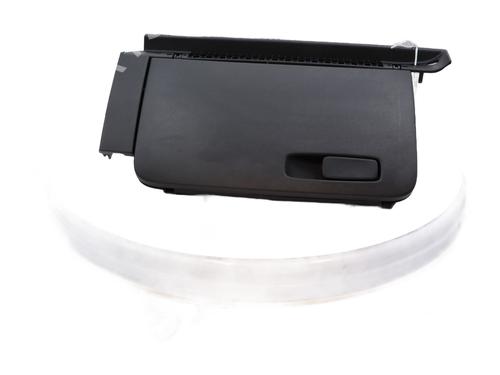 Boîte à gants AUDI A1 Sportback (8XA, 8XF) 1.6 TDI (90 hp) 32141144