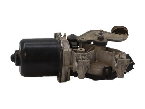 Front wiper motor CITROËN C3 Picasso (SH_) 1.6 HDi | BP33301363M29  - Image 5
