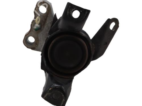 Engine mount LOTUS ELISE 1.8 | BP36683391M89 - Image 5