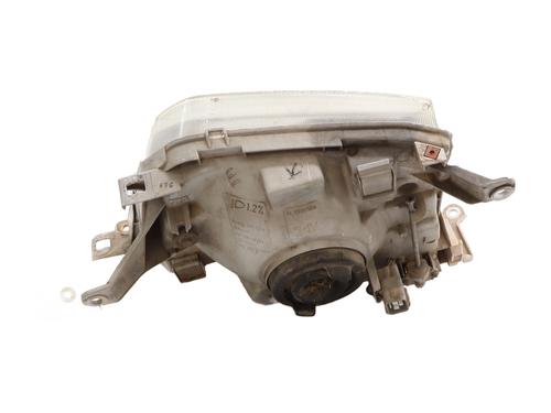 Used Right headlight Right headlight TOYOTA LAND CRUISER 90 (_J9_) [1995-2003] 34335665 34335665
