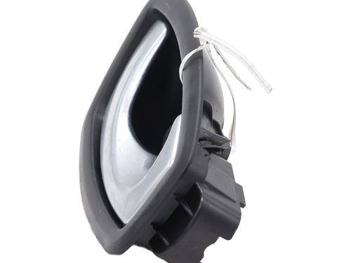 Rear right interior door handle RENAULT CAPTUR I (J5_, H5_) 1.3 TCe 150 (J5NK, J5JS) | BP32320744I16 - Image 3